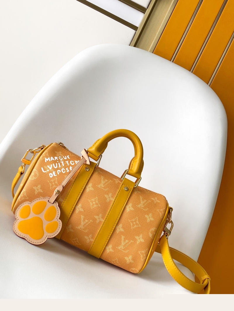 LV Speedy Bags